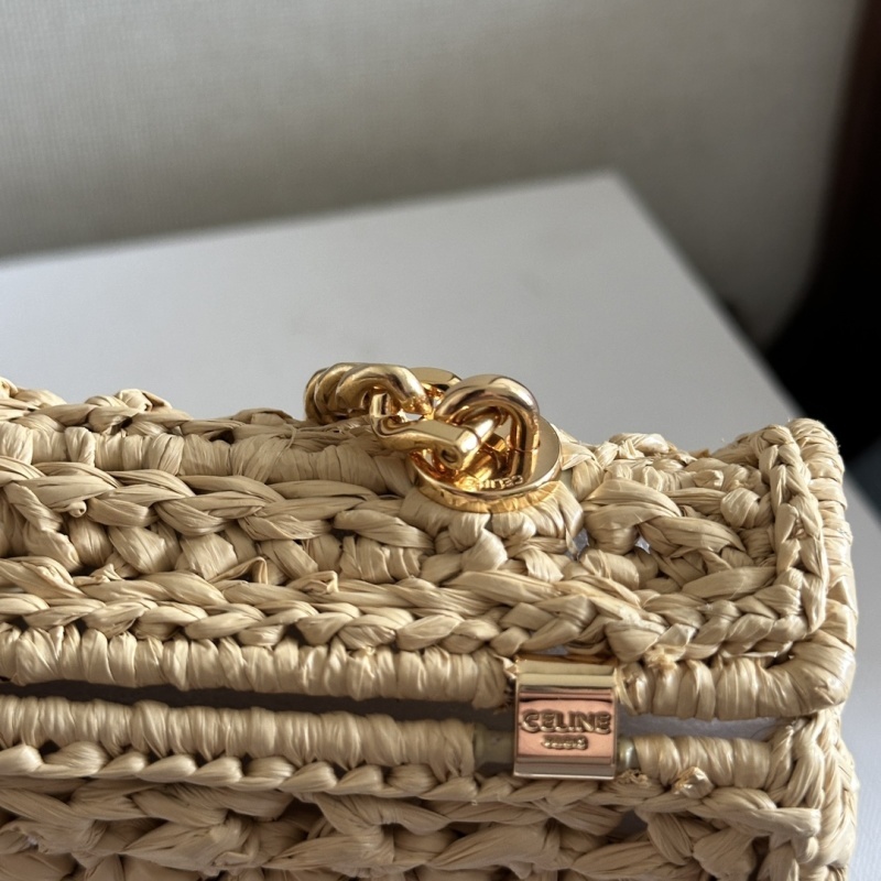 CELINE0342