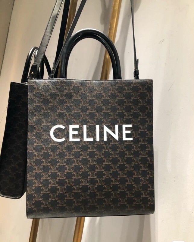 CELINE 0055