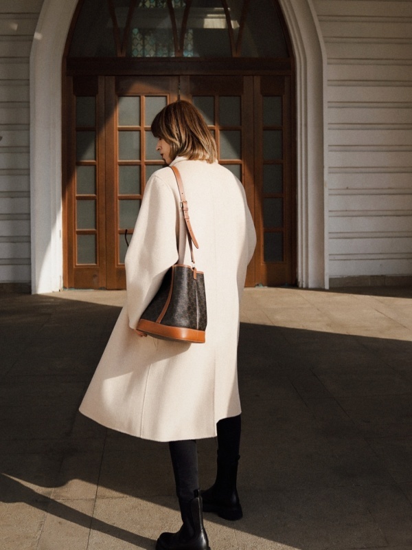 CELINE 0046