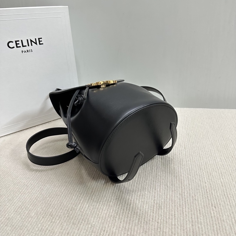 CELINE0501