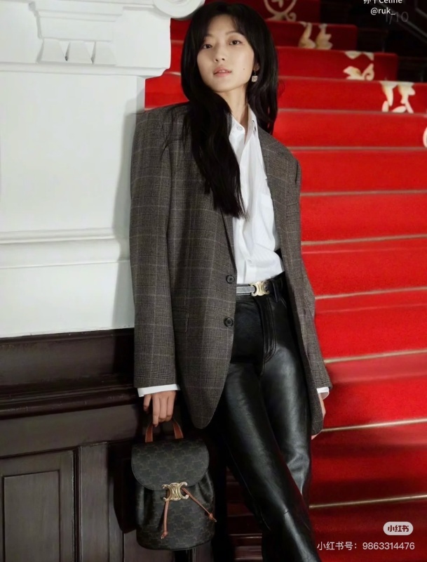 CELINE 0266