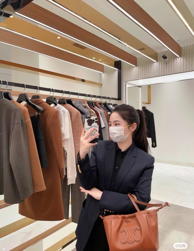 CELINE 0098
