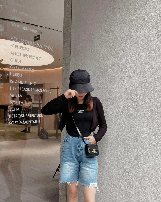 CELINE 0180