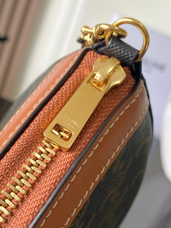 CELINE 0273
