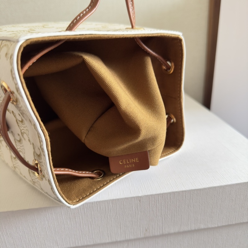 CELINE0294