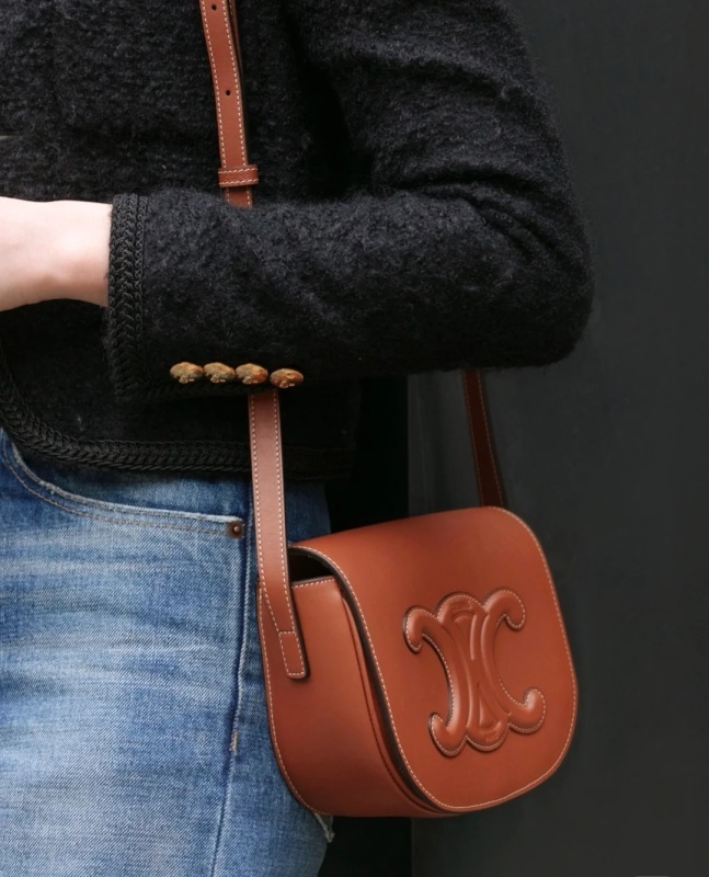 CELINE 0117