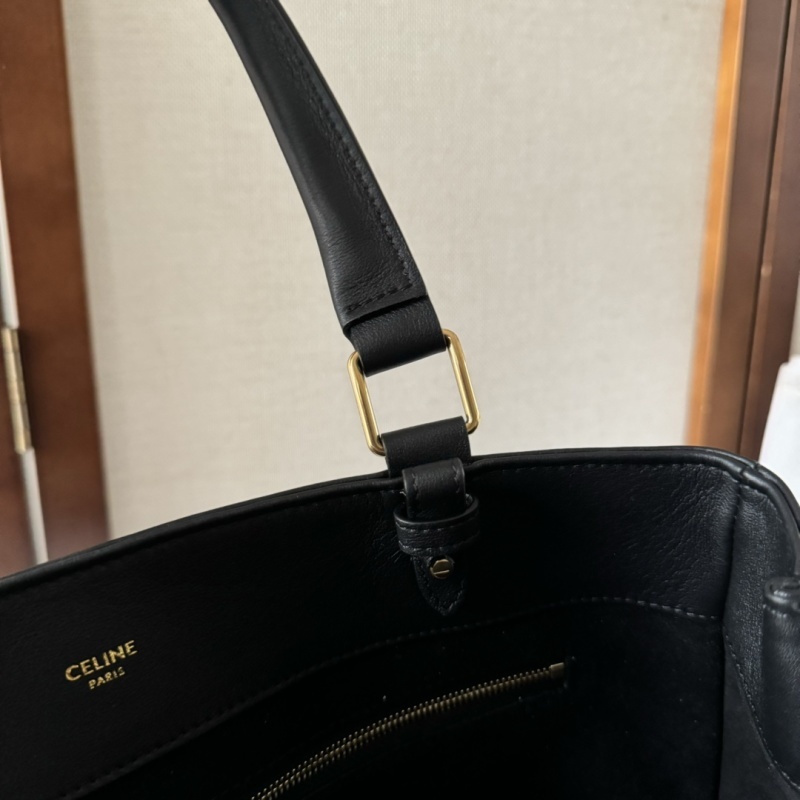 CELINE0322