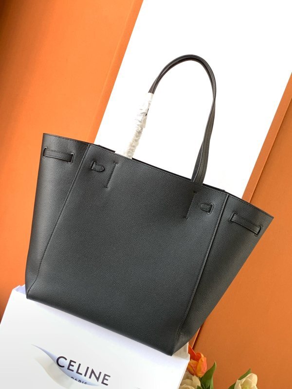 CELINE 0264