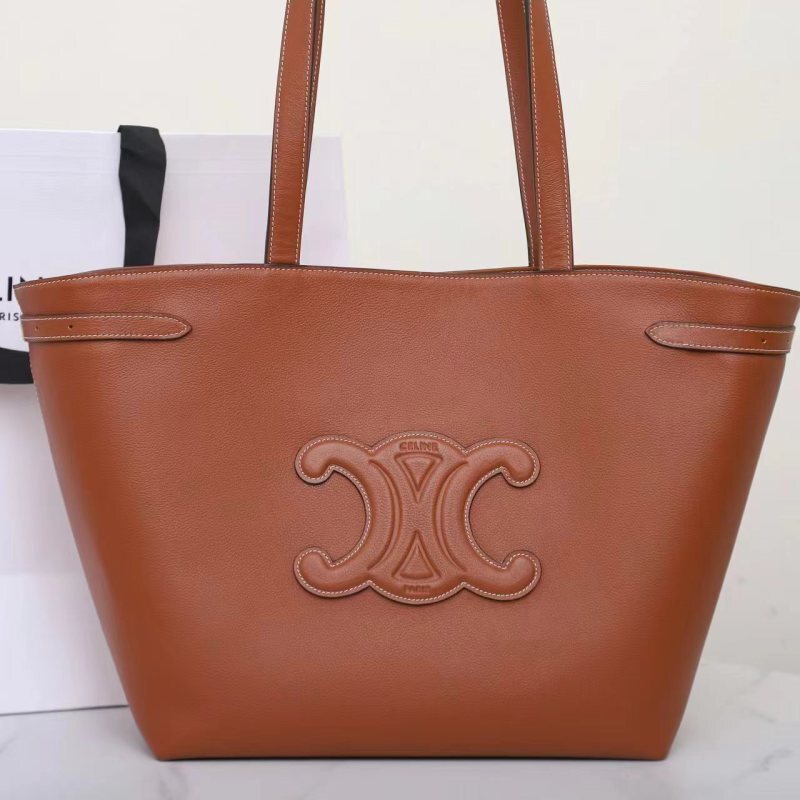CELINE0213