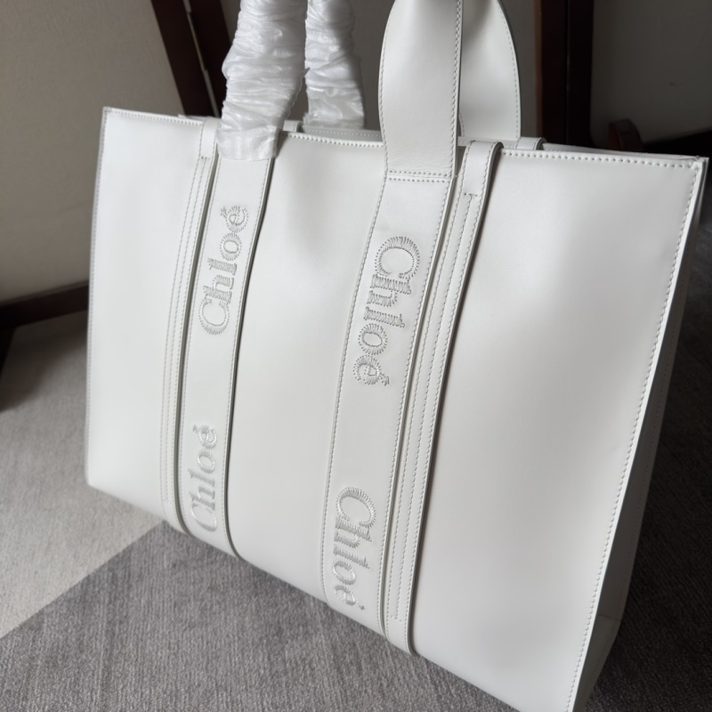 CELINE0434