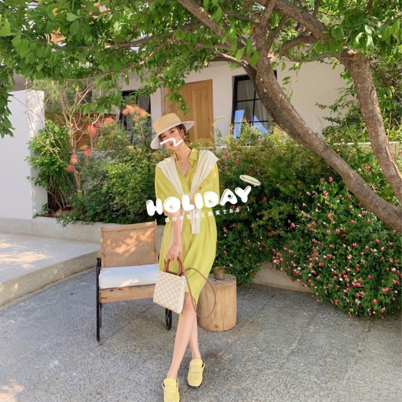 CELINE 0049