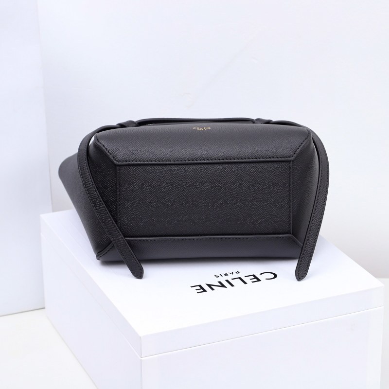 CELINE 0128
