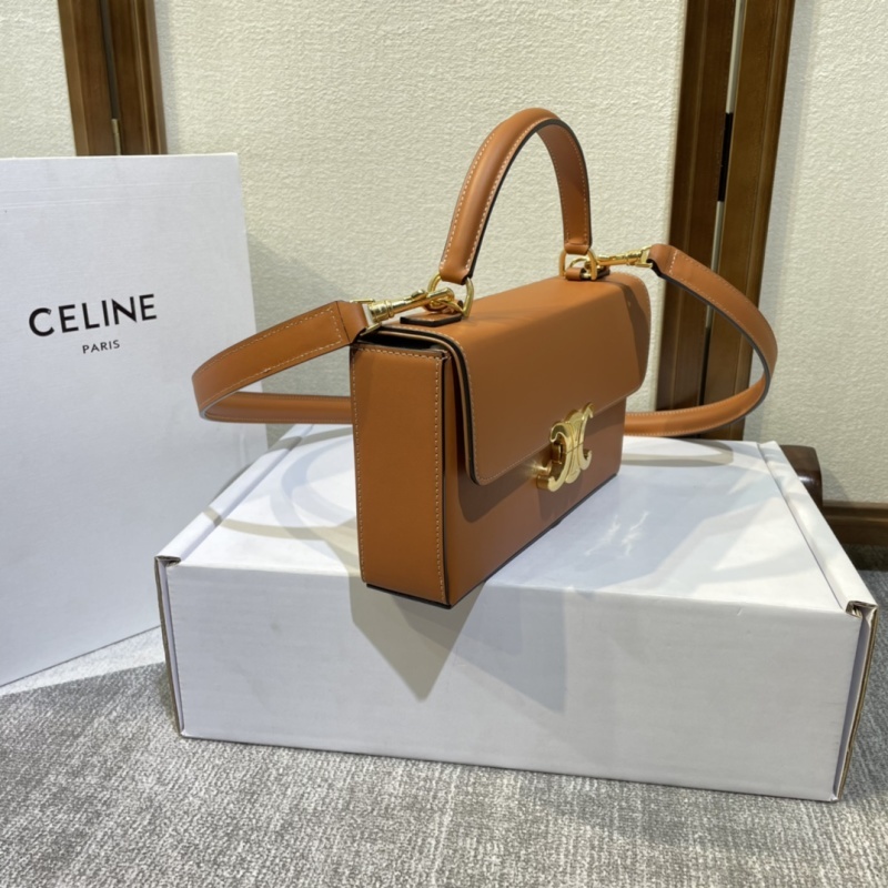 CELINE0354