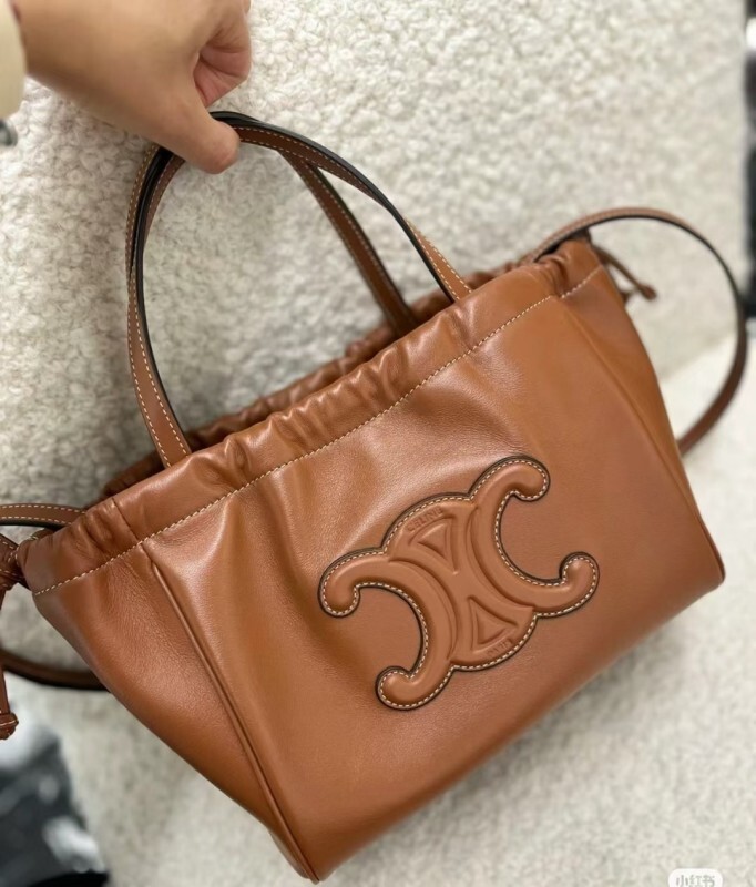 CELINE 0098