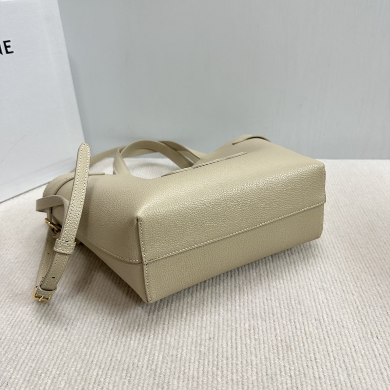 CELINE0465