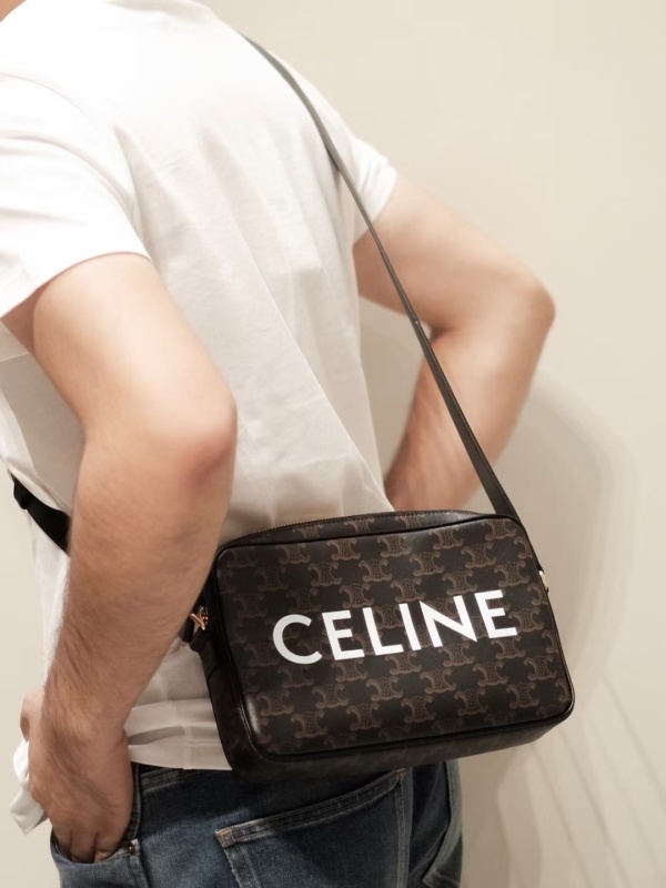CELINE 0115
