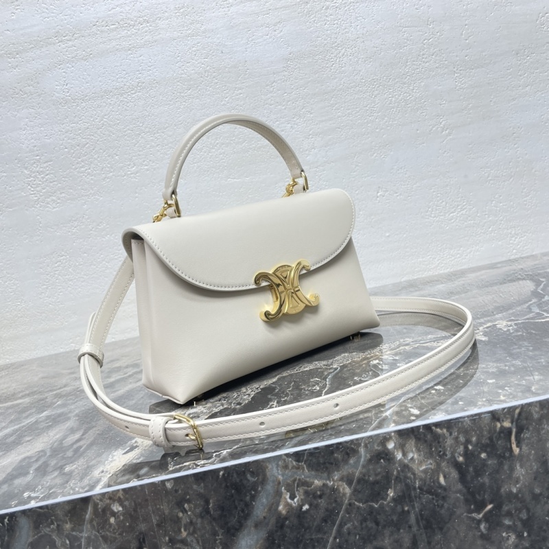 CELINE0775