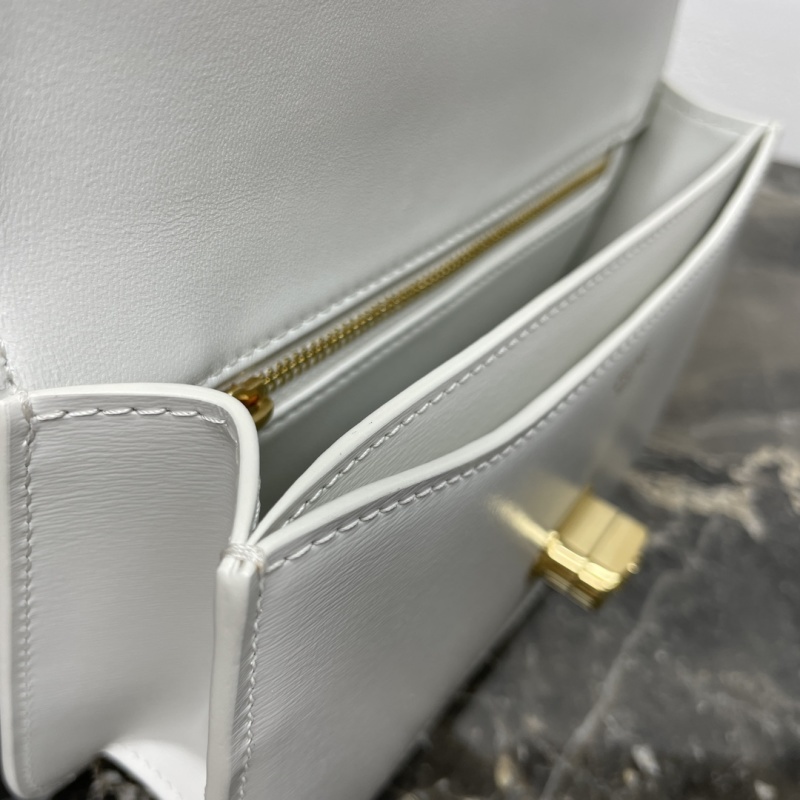 CELINE0742