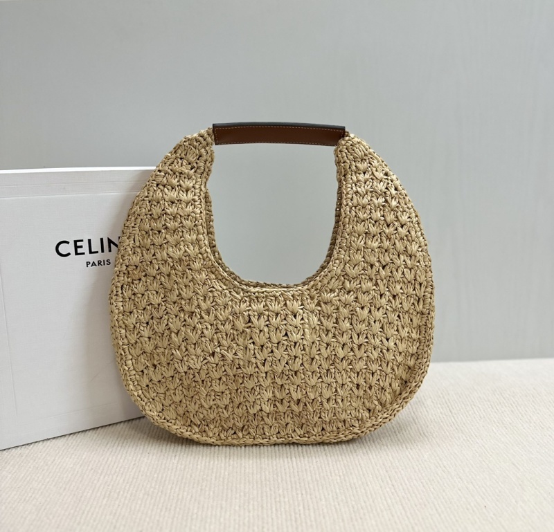 CELINE0828