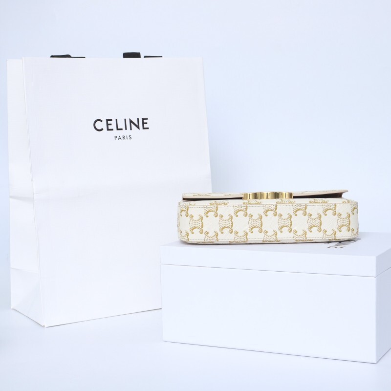 CELINE 0175
