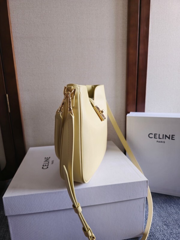 CELINE0270