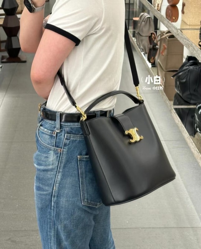 CELINE 0107