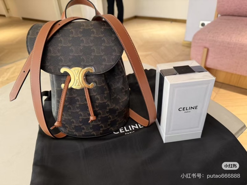 CELINE0503