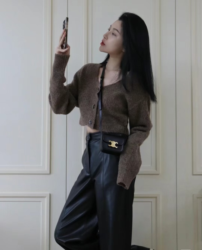CELINE 0180