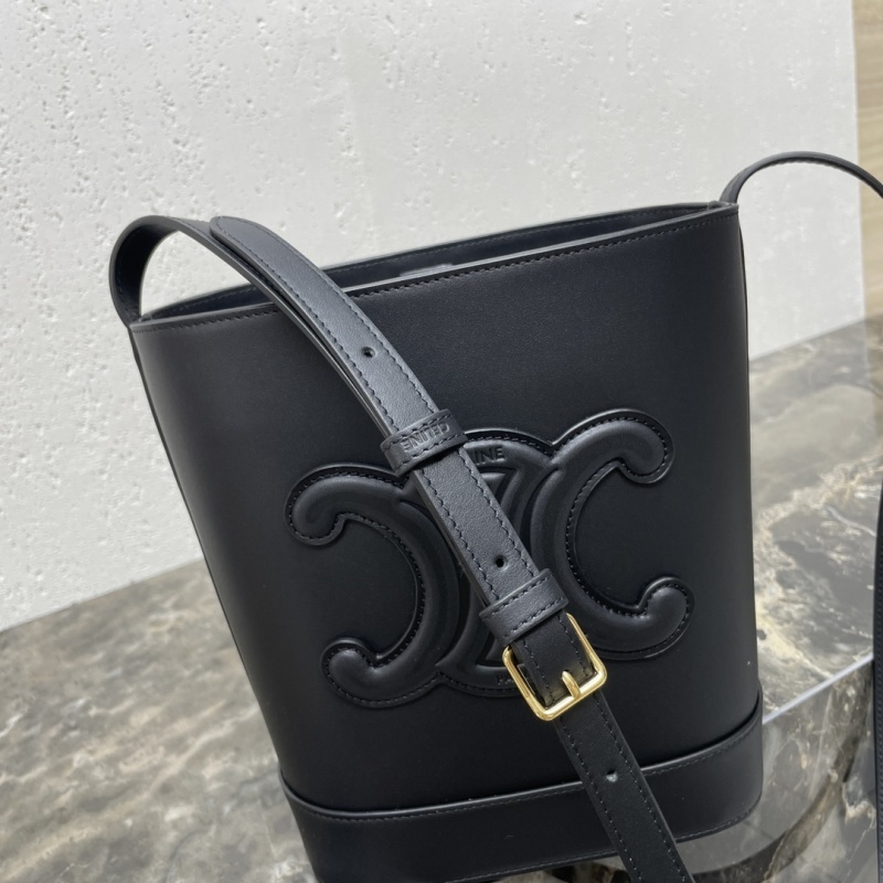 CELINE0778