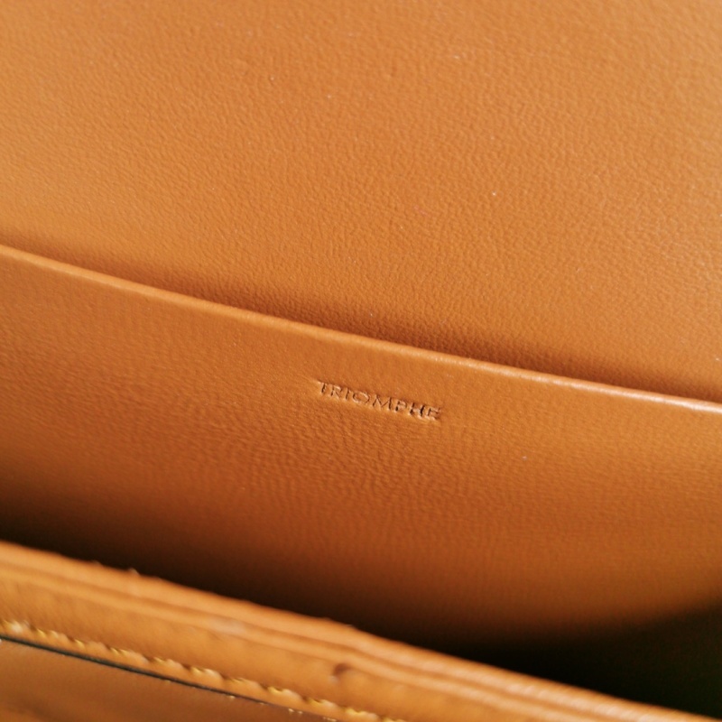CELINE0583