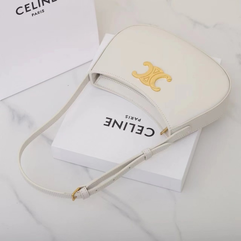 CELINE 0014