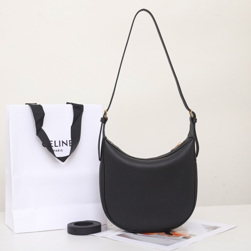 CELINE 0199