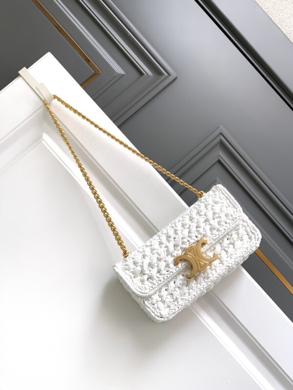 CELINE 0311