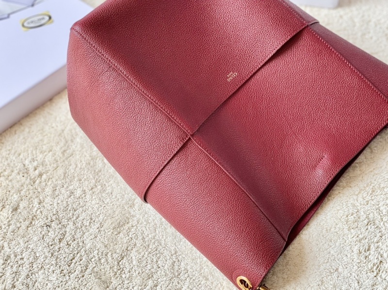 CELINE 0279
