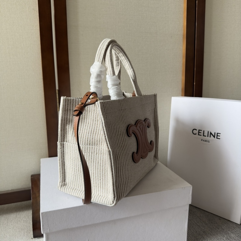 CELINE0278