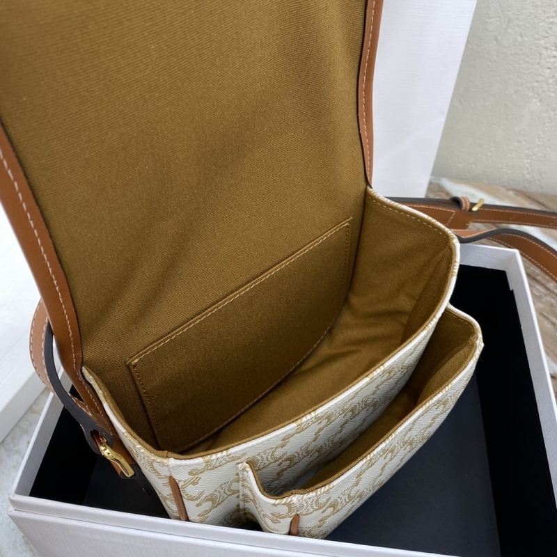 CELINE0750
