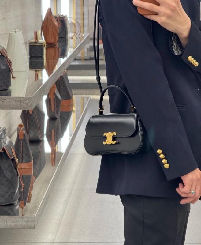 CELINE 0037