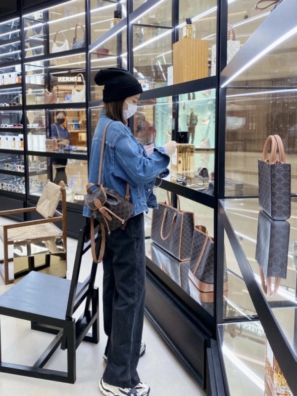 CELINE 0186