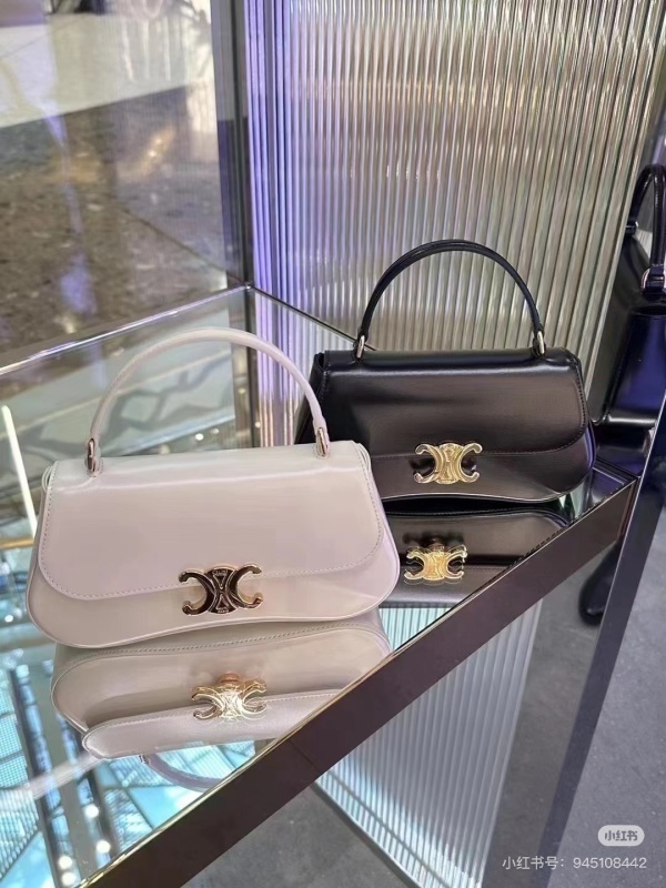 CELINE0548