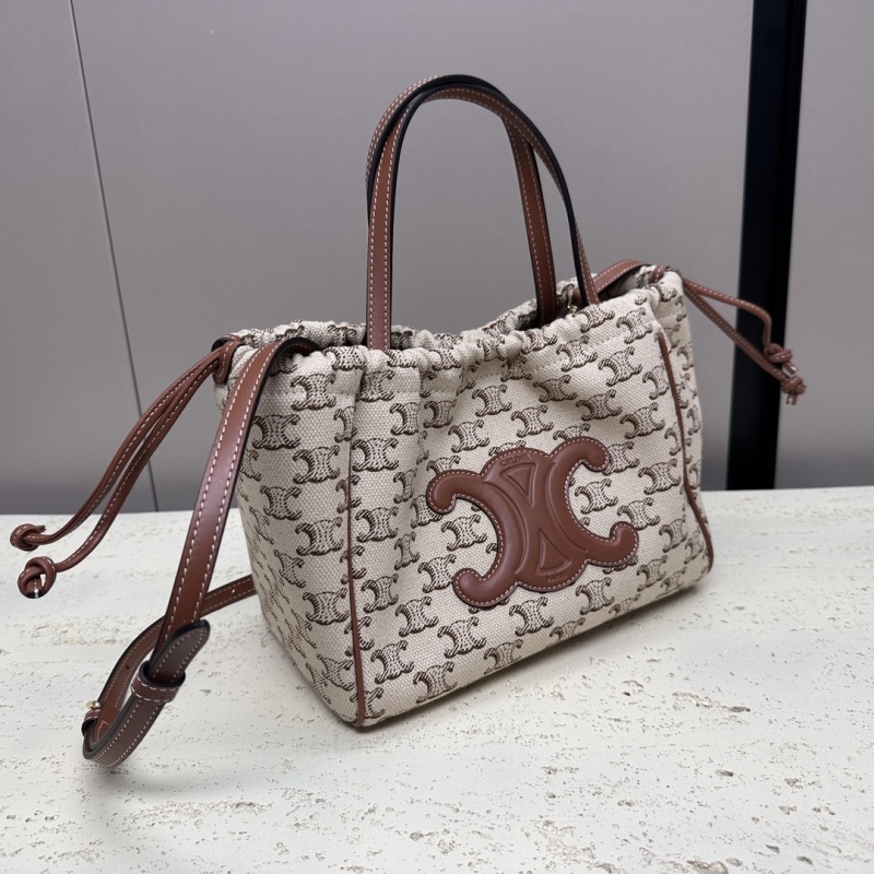 CELINE0738