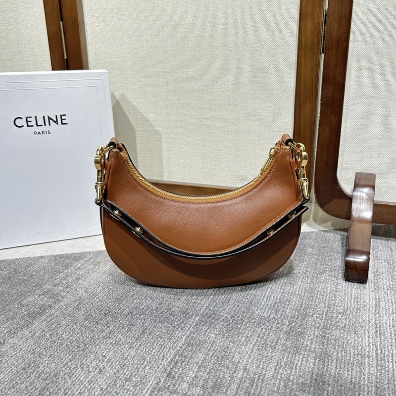 CELINE0319