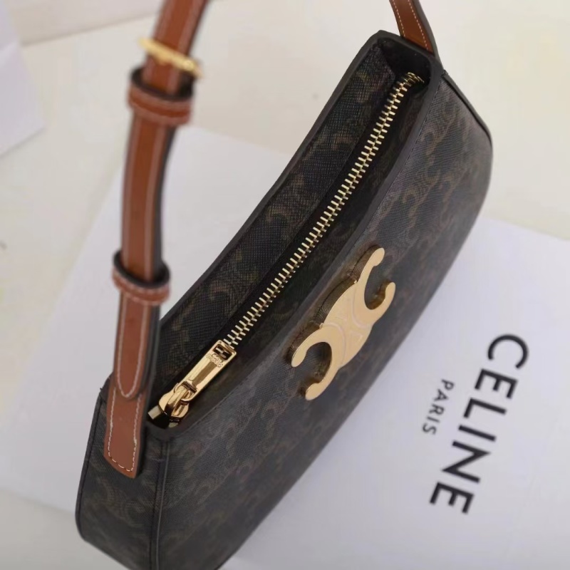 CELINE 0008