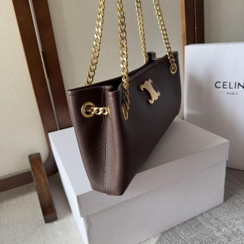 CELINE0259