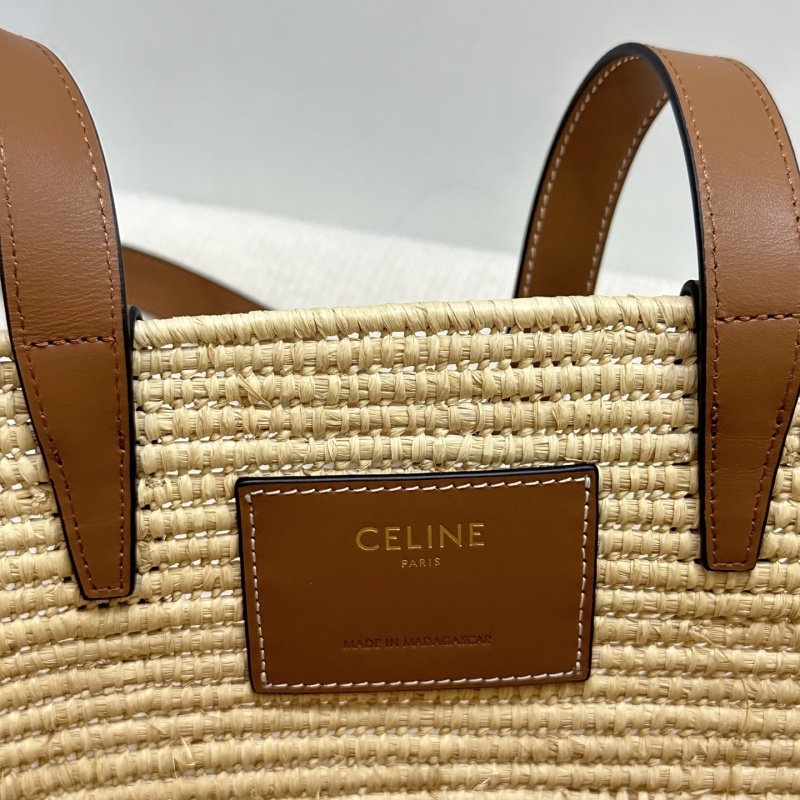 CELINE0490