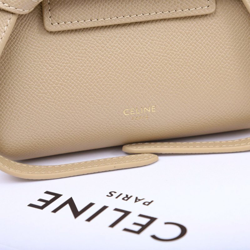 CELINE 0135