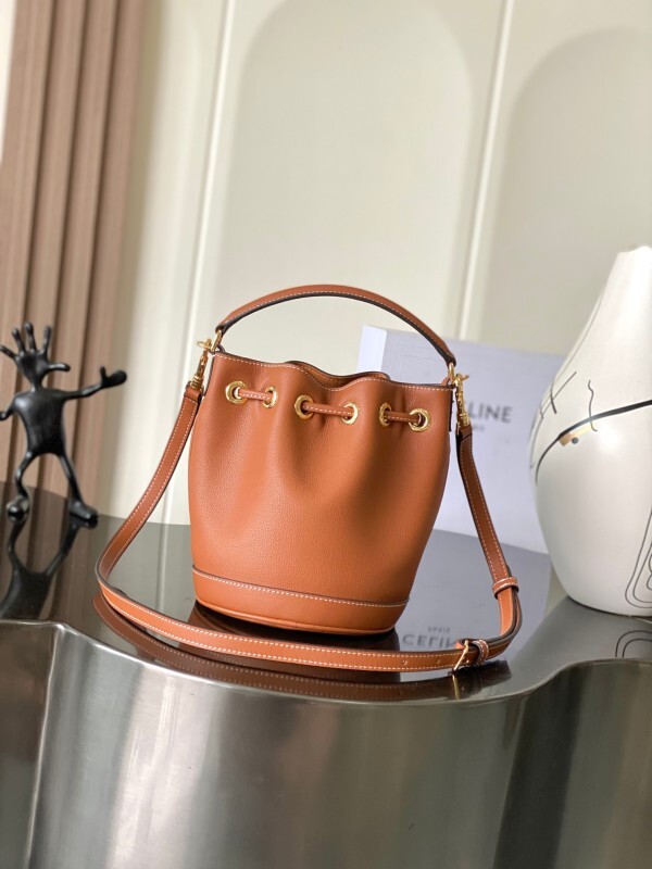CELINE 0316