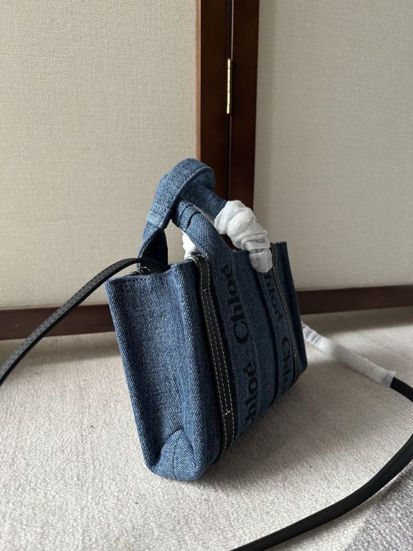 CELINE0387
