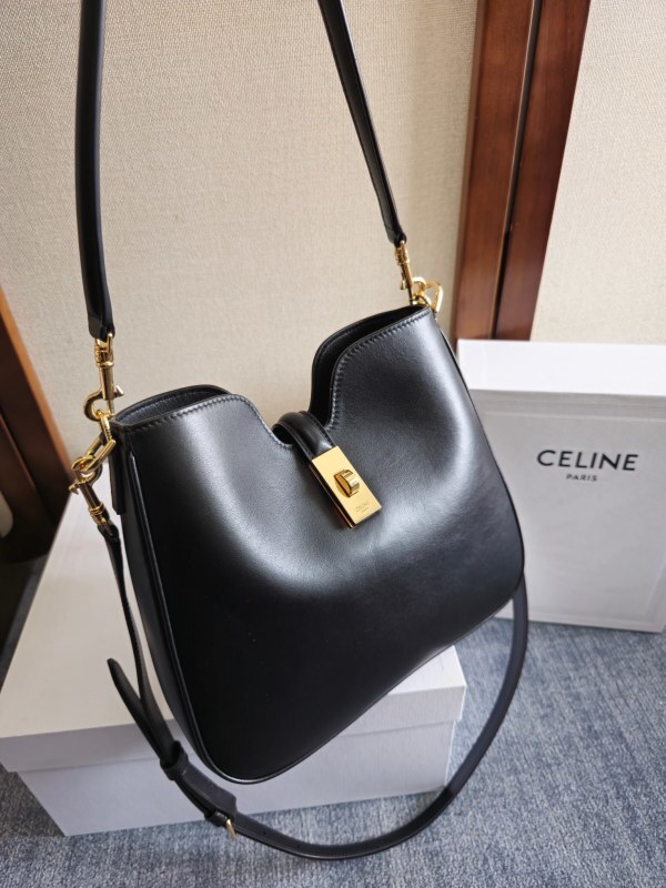 CELINE0267