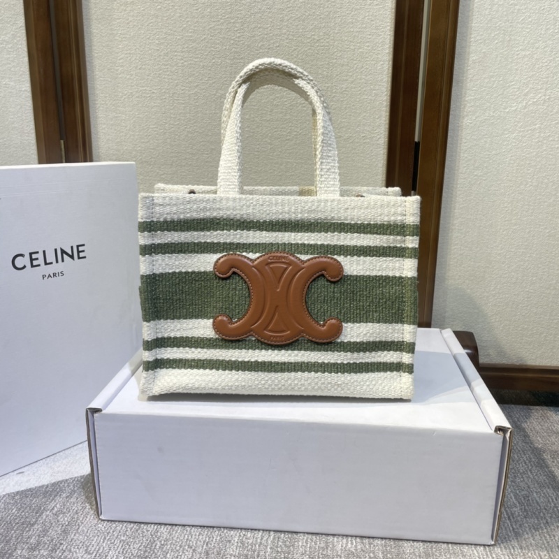 CELINE0280