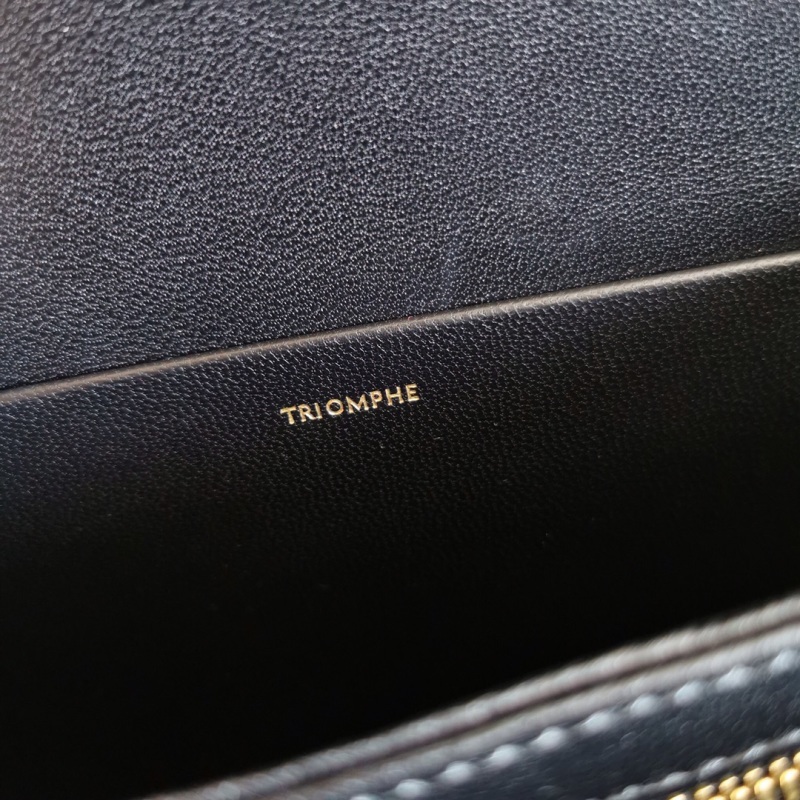 CELINE0600
